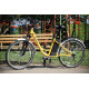 Maxxter CITY Light Graphite