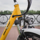 Maxxter CITY Light Graphite