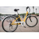 Maxxter CITY Light Graphite