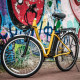 Maxxter CITY Light Graphite