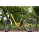 Maxxter CITY Light Graphite