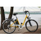 Maxxter CITY Light Graphite