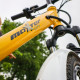Maxxter CITY Light Graphite