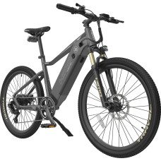 HIMO C26 Gray