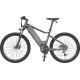 HIMO C26 Gray