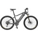 HIMO C26 Gray