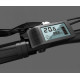 HIMO C26 Gray