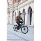 HIMO C26 Gray