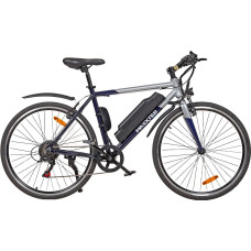 Maxxter R3 (Blue)
