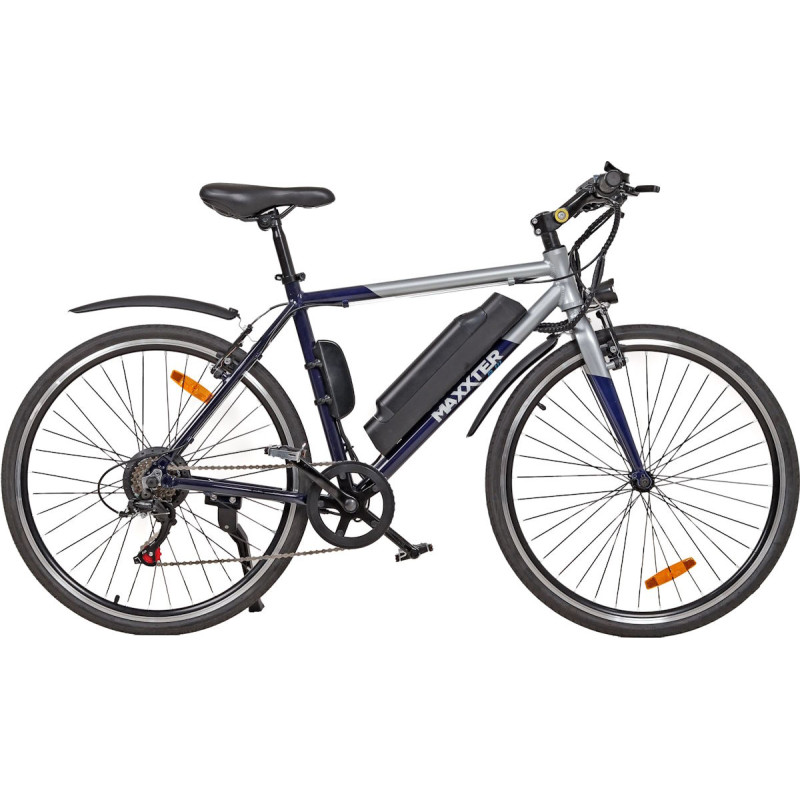Maxxter R3 (Blue)