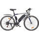 Maxxter R3 (Blue)