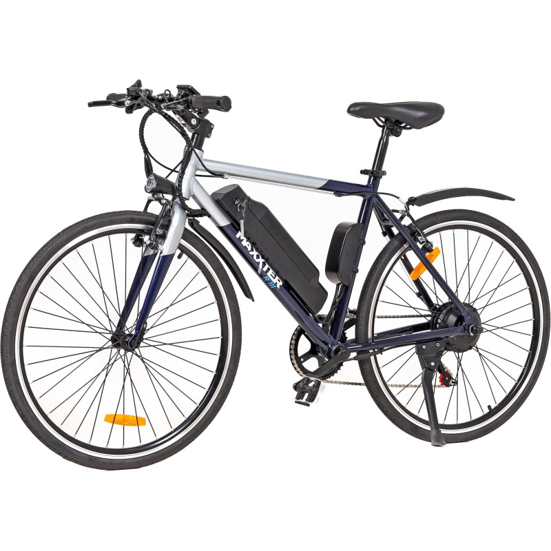 Maxxter R3 (Blue)