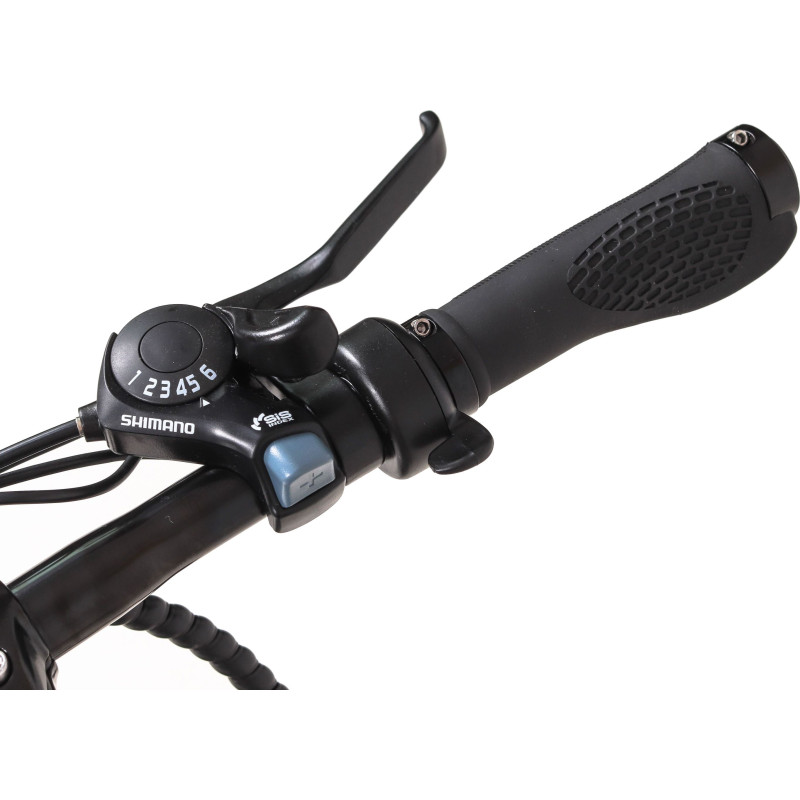 Maxxter R3 (Blue)