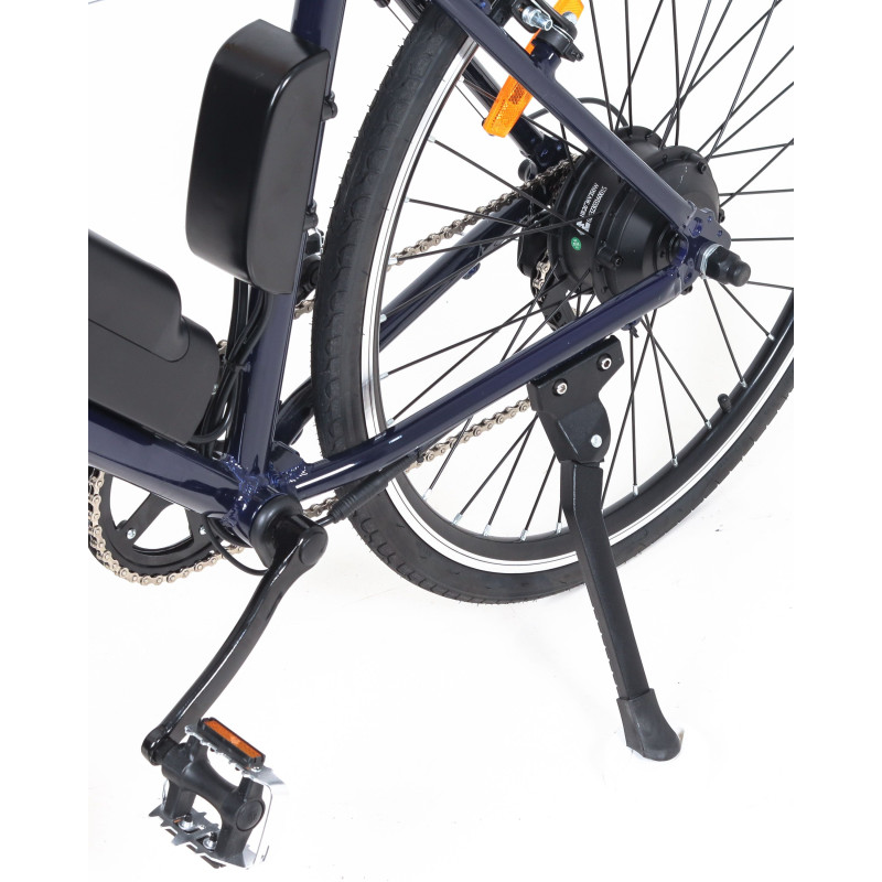 Maxxter R3 (Blue)