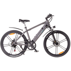 Maxxter Ranger Gray