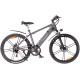 Maxxter Ranger Gray