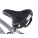 Maxxter Ranger Gray