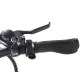 Электровелосипед Maxxter Ranger Gray