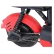 Электровелосипед Maxxter E500 (Red)
