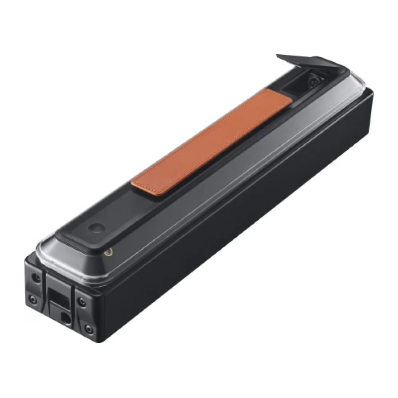 Acer Ebii (GP.EBG11.00E)