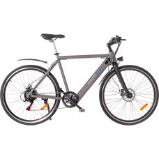 Maxxter ROAD MASTER (gray)