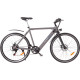 Maxxter ROAD MASTER (gray)