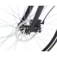 Maxxter ROAD MASTER (gray)