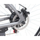 Maxxter ROAD MASTER (gray)