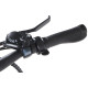 Maxxter ROAD MASTER (gray)
