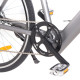 Maxxter ROAD MASTER (gray)