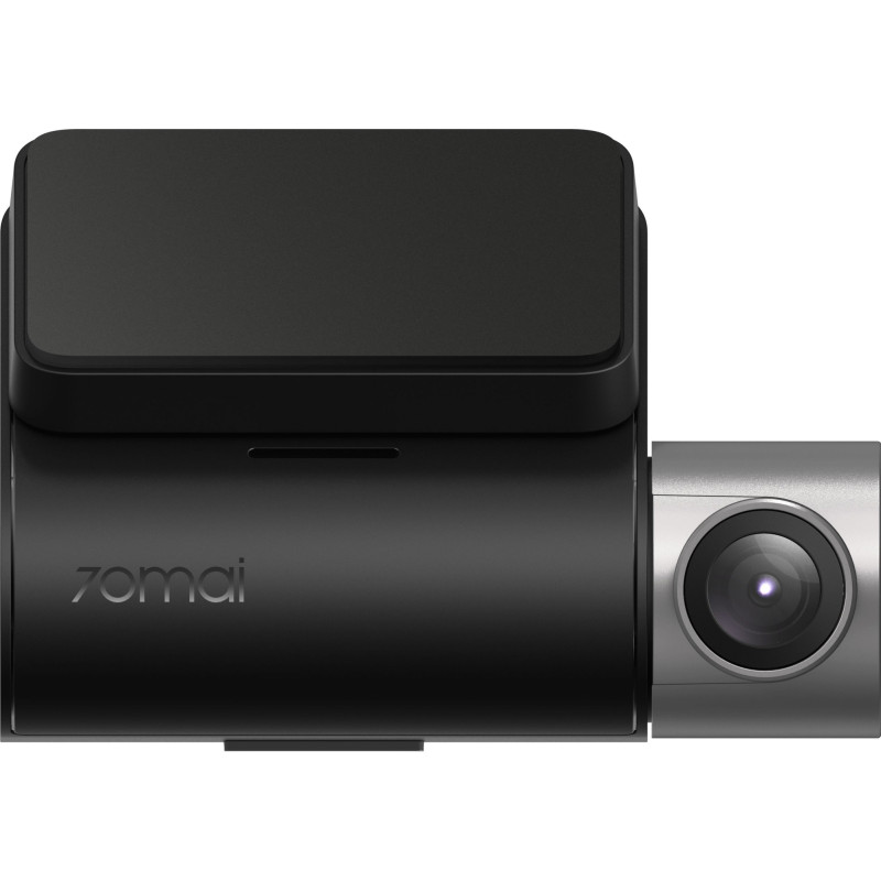 Видеорегистратор 70mai Dash Cam А510 + RC11 Rear Camera