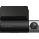 Видеорегистратор 70mai Dash Cam А510 + RC11 Rear Camera
