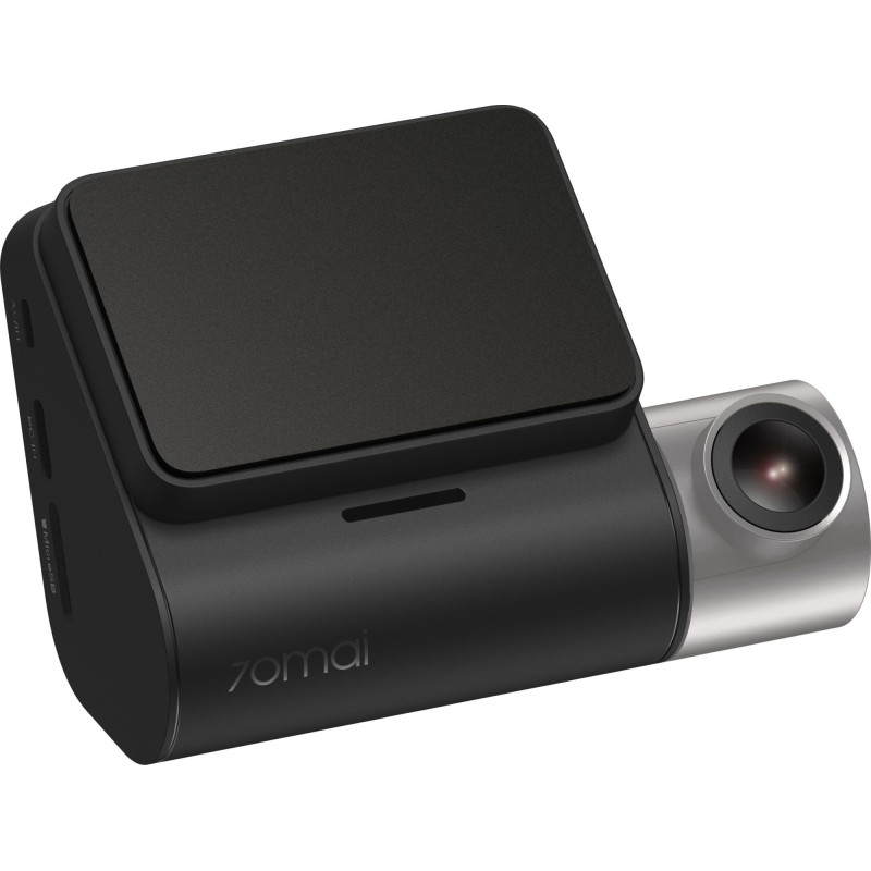 Видеорегистратор 70mai Dash Cam А510 + RC11 Rear Camera