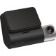 Видеорегистратор 70mai Dash Cam А510 + RC11 Rear Camera