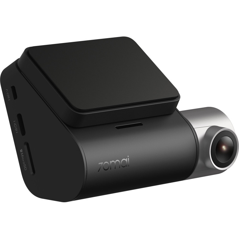 Видеорегистратор 70mai Dash Cam А510 + RC11 Rear Camera