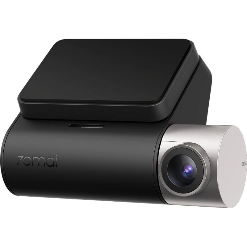 Видеорегистратор 70mai Dash Cam А510 + RC11 Rear Camera
