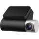 Видеорегистратор 70mai Dash Cam А510 + RC11 Rear Camera