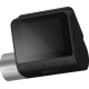 Видеорегистратор 70mai Dash Cam А510 + RC11 Rear Camera
