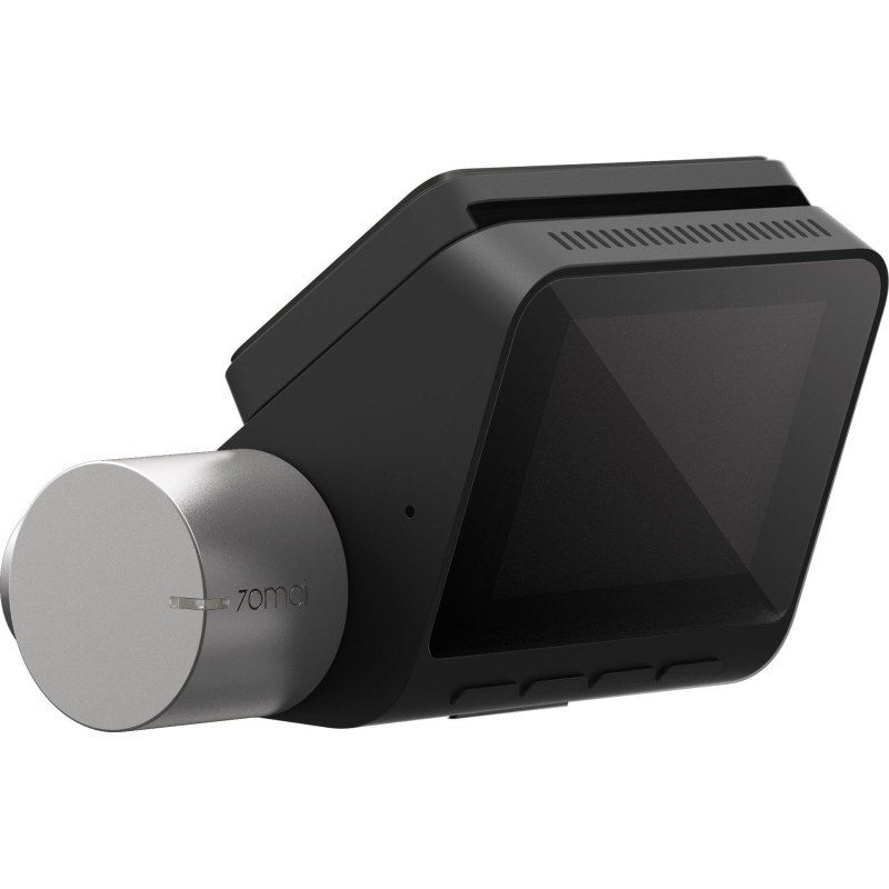 Видеорегистратор 70mai Dash Cam А510 + RC11 Rear Camera