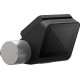 Видеорегистратор 70mai Dash Cam А510 + RC11 Rear Camera