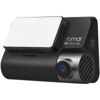 Видеорегистратор 70mai Dash Cam A800S (1 камера)