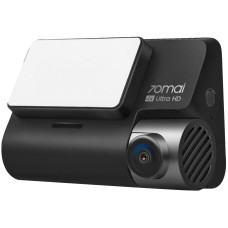 Видеорегистратор 70mai Dash Cam A800S (1 камера)