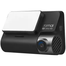 Відеореєстратор Xiaomi 70mai Dash Cam A800S (1 камера)