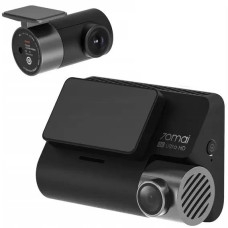 Видеорегистратор 70mai Dash Cam A800s + Midrive RC06