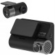 Видеорегистратор 70mai Dash Cam A800s + Midrive RC06