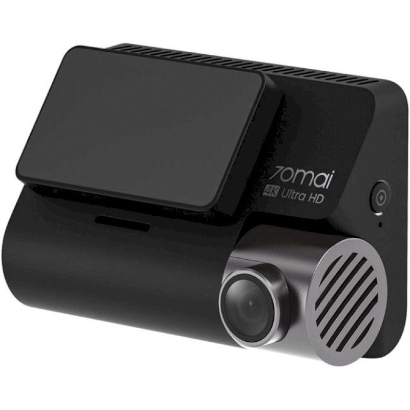 Видеорегистратор 70mai Dash Cam A800s + Midrive RC06