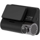 Видеорегистратор 70mai Dash Cam A800s + Midrive RC06