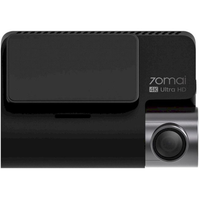 Видеорегистратор 70mai Dash Cam A800s + Midrive RC06