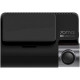 Видеорегистратор 70mai Dash Cam A800s + Midrive RC06