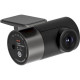 Видеорегистратор 70mai Dash Cam A800s + Midrive RC06